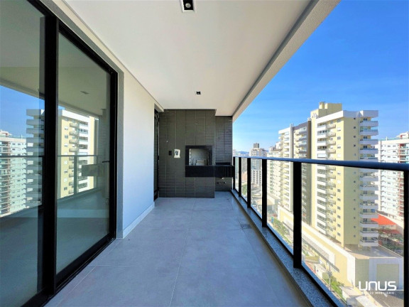 Apartamento com 3 Quartos à Venda, 171 m² em Campinas - São José