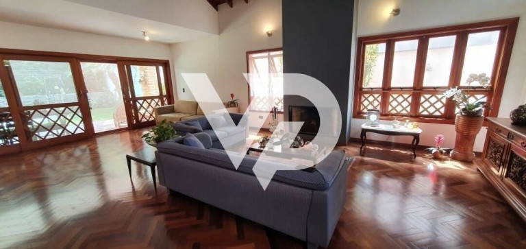 Imagem Casa com 3 Quartos à Venda, 449 m² em Alphaville - Santana De Parnaíba Imagem Casa com 3 Quartos à Venda, 449 m² em Alphaville - Santana De Parnaíba