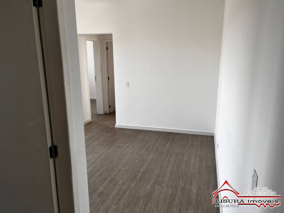 Imagem Apartamento com 2 Quartos para Alugar, 62 m² em Pagador De Andrade - Jacareí Imagem Apartamento com 2 Quartos para Alugar, 62 m² em Pagador De Andrade - Jacareí