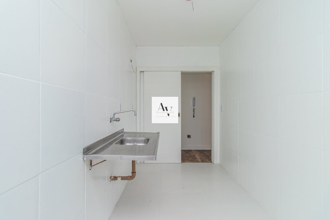 Imagem Apartamento com 1 Quarto à Venda, 89 m² em Partenon - Porto Alegre