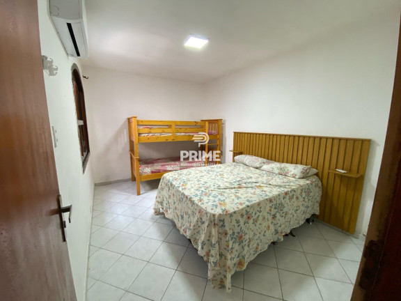 Imagem Casa com 3 Quartos à Venda, 120 m² em Martim De Sa - Caraguatatuba Imagem Casa com 3 Quartos à Venda, 120 m² em Martim De Sa - Caraguatatuba