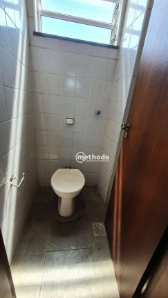 Imagem Sala Comercial para Alugar, 27 m² em Jardim Eulina - Campinas Imagem Sala Comercial para Alugar, 27 m² em Jardim Eulina - Campinas