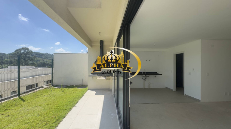 Imagem Casa de Condomínio com 3 Quartos à Venda, 152 m² em Alphaville - Santana De Parnaíba Imagem Casa de Condomínio com 3 Quartos à Venda, 152 m² em Alphaville - Santana De Parnaíba