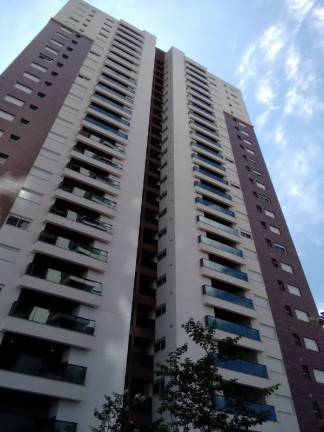 Imagem Imóvel com 3 Quartos à Venda, 105 m² em Vila Cruzeiro - São Paulo