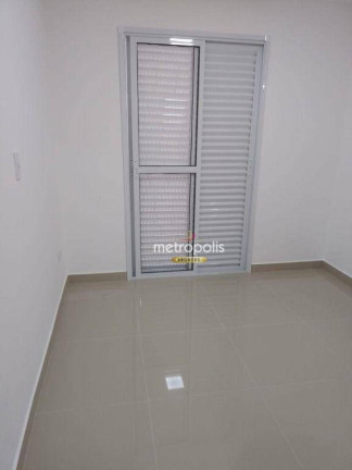 Imagem Apartamento com 2 Quartos à Venda, 47 m² em Parque Das Nações - Santo André Imagem Apartamento com 2 Quartos à Venda, 47 m² em Parque Das Nações - Santo André