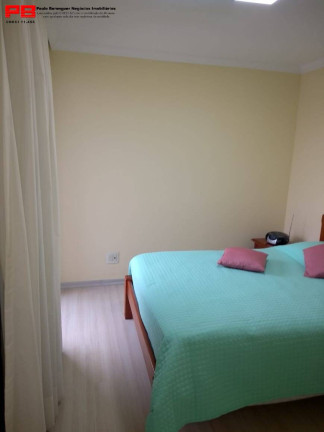 Imagem Apartamento com 3 Quartos à Venda, 202 m² em Cidade Monções - São Paulo Imagem Apartamento com 3 Quartos à Venda, 202 m² em Cidade Monções - São Paulo
