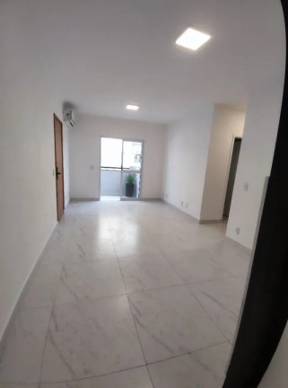 Imóvel com 2 Quartos à Venda, 69 m² em Parque Campolim - Sorocaba