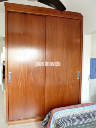 Imagem Apartamento com 3 Quartos à Venda, 138 m² em Panamby - São Paulo Imagem Apartamento com 3 Quartos à Venda, 138 m² em Panamby - São Paulo