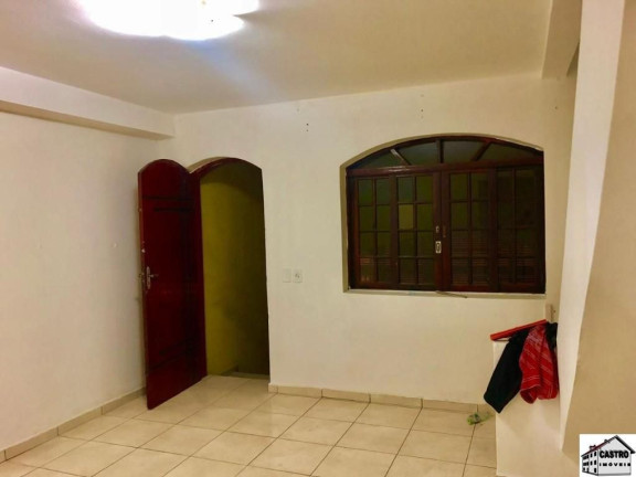 Foto do imóvel Casa com 2 Quartos à Venda, 100 m² em Penha De França - São Paulo