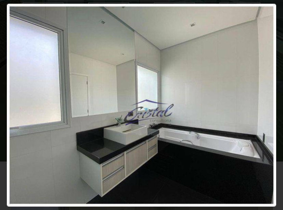 Imagem Casa com 4 Quartos à Venda, 536 m² em Centro Comercial Jubran - Barueri Imagem Casa com 4 Quartos à Venda, 536 m² em Centro Comercial Jubran - Barueri