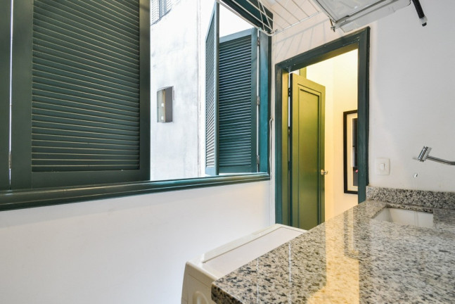 Imagem Imóvel com 2 Quartos à Venda, 82 m² em Bela Vista - São Paulo Imagem Imóvel com 2 Quartos à Venda, 82 m² em Bela Vista - São Paulo