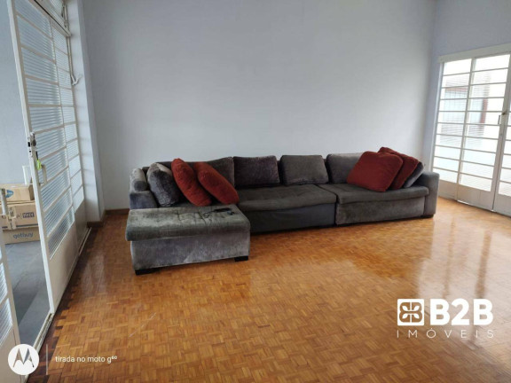 Imagem Casa com 5 Quartos para Alugar, 280 m² em Vila Cidade Universitária - Bauru Imagem Casa com 5 Quartos para Alugar, 280 m² em Vila Cidade Universitária - Bauru