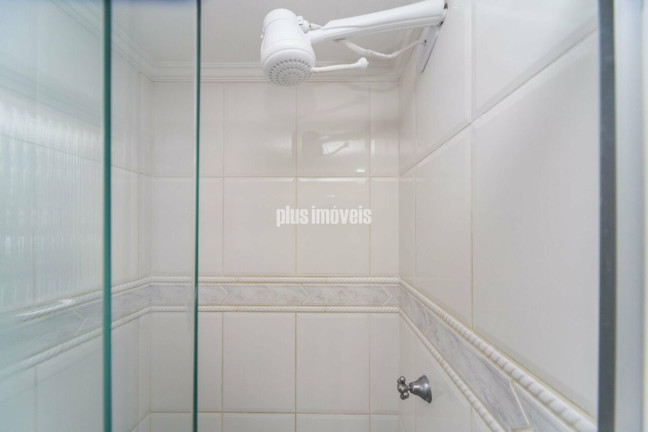 Imagem Apartamento com 2 Quartos à Venda, 61 m² em Vila Olímpia - São Paulo