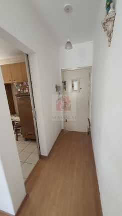 Apartamento com 1 Quarto à Venda, 39 m² em Menino Deus - Porto Alegre
