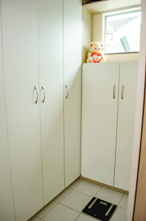 Imagem Casa com 5 Quartos à Venda, 270 m² em Jardim Oásis - Taubaté