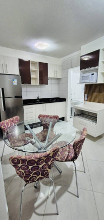 Apartamento com 2 Quartos à Venda, 500.000 m² em São Paulo - Jundiaí
