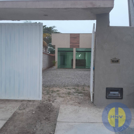 Imagem Casa com 2 Quartos à Venda, 240 m² em Jardim Atlântico Leste (itaipuaçu) - Maricá Imagem Casa com 2 Quartos à Venda, 240 m² em Jardim Atlântico Leste (itaipuaçu) - Maricá