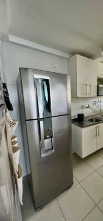 Imagem Apartamento com 2 Quartos à Venda, 68 m² em Pituba - Salvador Imagem Apartamento com 2 Quartos à Venda, 68 m² em Pituba - Salvador
