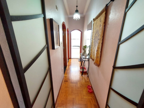 Imagem Imóvel com 3 Quartos à Venda, 116 m² em Vila Buarque - São Paulo Imagem Imóvel com 3 Quartos à Venda, 116 m² em Vila Buarque - São Paulo