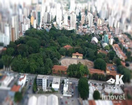 Imagem Apartamento com 2 Quartos à Venda, 58 m² em Barra Funda - São Paulo Imagem Apartamento com 2 Quartos à Venda, 58 m² em Barra Funda - São Paulo