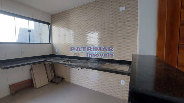 Imagem Casa com 3 Quartos à Venda, 372 m² em Itaipuaçu - Maricá