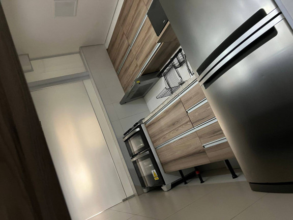 Imagem Apartamento com 3 Quartos à Venda, 94 m² em Centro - São Bernardo Do Campo Imagem Apartamento com 3 Quartos à Venda, 94 m² em Centro - São Bernardo Do Campo