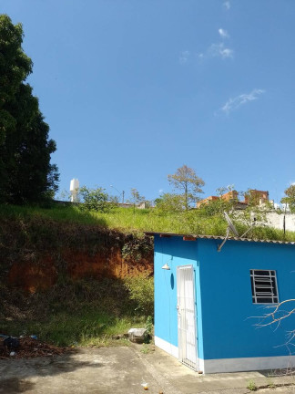 Imagem Terreno à Venda, 2.000 m² em Virgem Santa - Macaé Imagem Terreno à Venda, 2.000 m² em Virgem Santa - Macaé