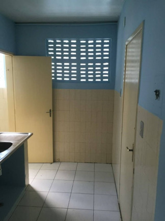 Imagem Apartamento com 4 Quartos à Venda, 89 m² em Ponto Novo - Aracaju Imagem Apartamento com 4 Quartos à Venda, 89 m² em Ponto Novo - Aracaju