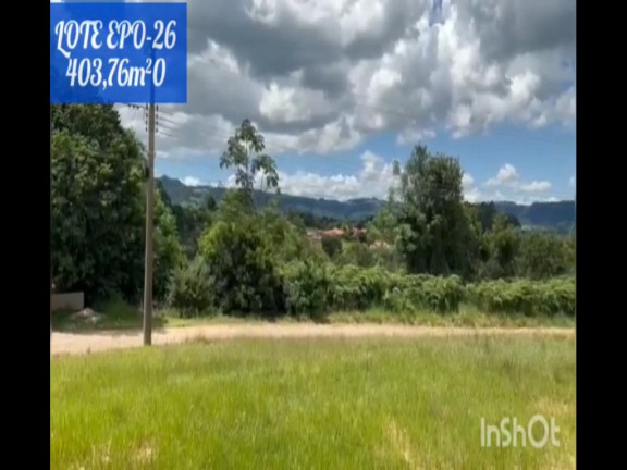Imagem Terreno à Venda, 403 m² em As Margens Da Rodovia Castelo Branco - Pardinho Imagem Terreno à Venda, 403 m² em As Margens Da Rodovia Castelo Branco - Pardinho