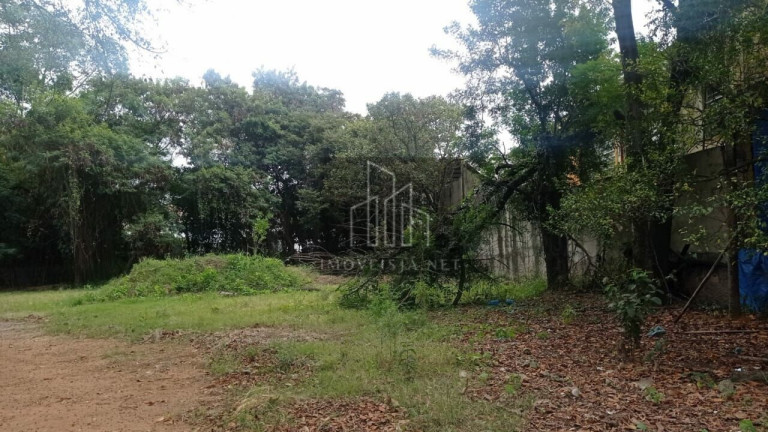 Imagem Terreno à Venda, 9.594 m² em Vila São Silvestre - Barueri Imagem Terreno à Venda, 9.594 m² em Vila São Silvestre - Barueri