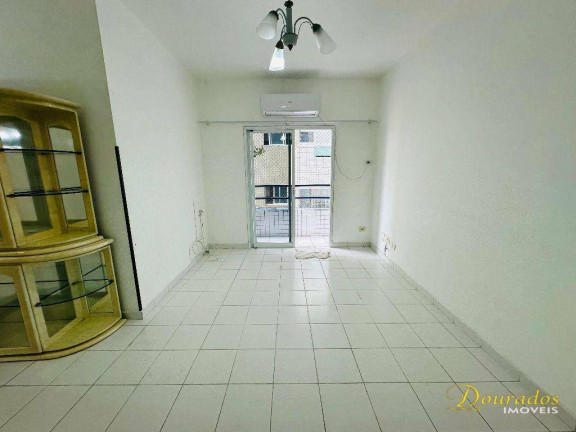 Imagem Apartamento com 2 Quartos à Venda, 87 m² em Canto Do Forte - Praia Grande Imagem Apartamento com 2 Quartos à Venda, 87 m² em Canto Do Forte - Praia Grande