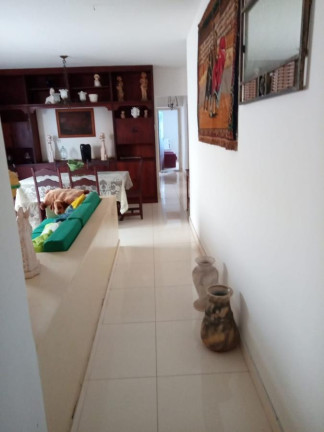 Imagem Apartamento com 3 Quartos à Venda, 126 m² em Pituba - Salvador Imagem Apartamento com 3 Quartos à Venda, 126 m² em Pituba - Salvador