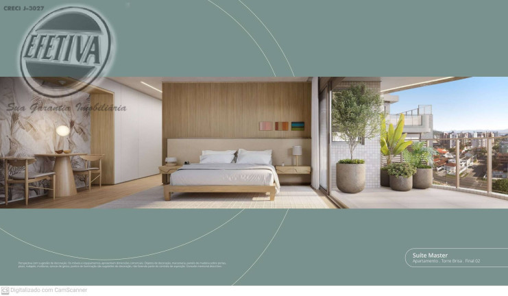 Imagem Apartamento com 4 Quartos à Venda, 186 m² em Praia Central - Guaratuba Imagem Apartamento com 4 Quartos à Venda, 186 m² em Praia Central - Guaratuba