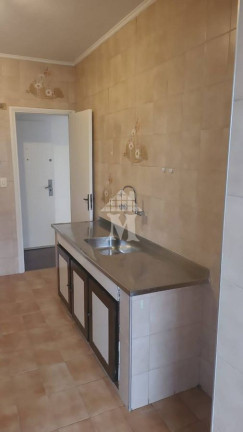 Imagem Apartamento com 2 Quartos para Alugar, 98 m² em Paraíso - São Paulo Imagem Apartamento com 2 Quartos para Alugar, 98 m² em Paraíso - São Paulo