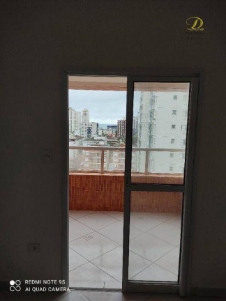 Imagem Apartamento com 2 Quartos à Venda, 60 m² em Ocian - Praia Grande Imagem Apartamento com 2 Quartos à Venda, 60 m² em Ocian - Praia Grande