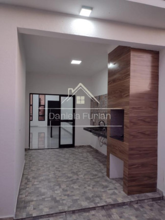 Imagem Casa de Condomínio com 3 Quartos à Venda, 95 m² em Condomínio Horto Villagio - Sorocaba Imagem Casa de Condomínio com 3 Quartos à Venda, 95 m² em Condomínio Horto Villagio - Sorocaba