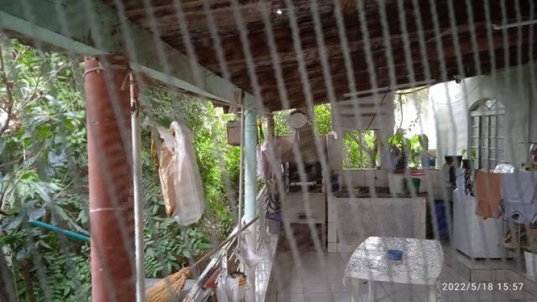 Imagem Casa com 4 Quartos à Venda, 350 m² em Jardim Parada Do Alto - Sorocaba Imagem Casa com 4 Quartos à Venda, 350 m² em Jardim Parada Do Alto - Sorocaba