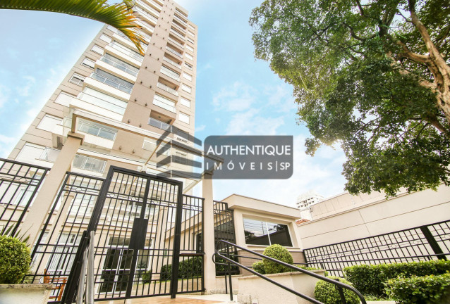 Imagem Apartamento com 2 Quartos à Venda, 50 m² em Vila Leopoldina - São Paulo Imagem Apartamento com 2 Quartos à Venda, 50 m² em Vila Leopoldina - São Paulo