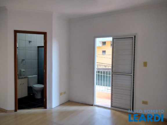 Imagem Apartamento com 3 Quartos à Venda, 93 m² em Vila Floresta - Santo André Imagem Apartamento com 3 Quartos à Venda, 93 m² em Vila Floresta - Santo André