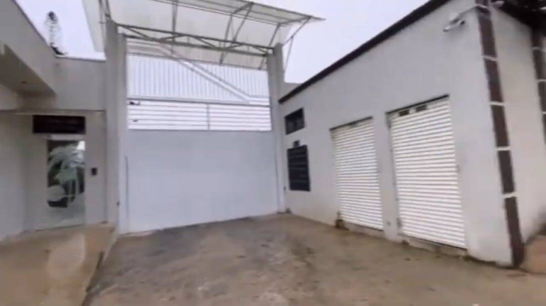 Imagem Casa com 3 Quartos à Venda, 130 m² em Centro - Camboriú Imagem Casa com 3 Quartos à Venda, 130 m² em Centro - Camboriú