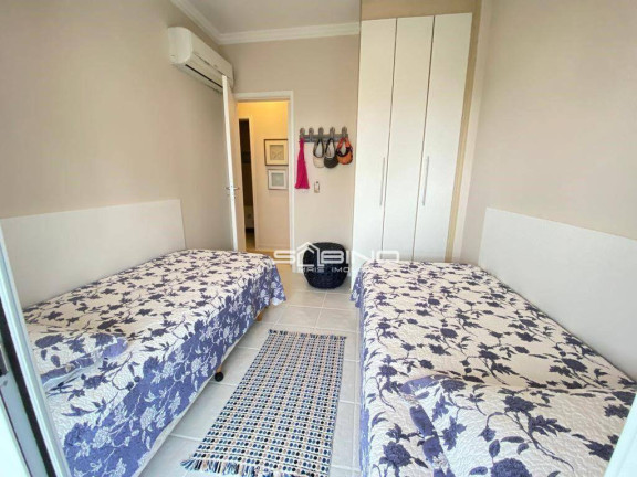 Imagem Apartamento com 3 Quartos à Venda ou Locação, 89 m² em Riviera De São Lourenço - Bertioga