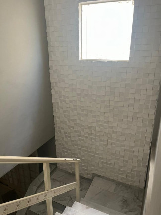 Imagem Casa com 4 Quartos à Venda, 169 m² em Jardim Dois Corações - Sorocaba Imagem Casa com 4 Quartos à Venda, 169 m² em Jardim Dois Corações - Sorocaba