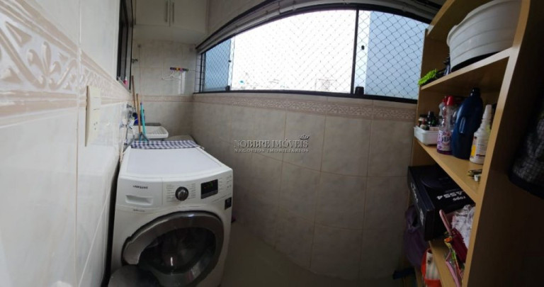 Imagem Cobertura com 3 Quartos à Venda, 174 m² em Caiçara - Praia Grande Imagem Cobertura com 3 Quartos à Venda, 174 m² em Caiçara - Praia Grande