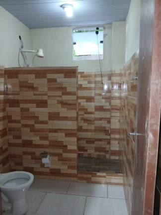 Imagem Casa com 4 Quartos à Venda, 360 m² em Iguaba Grande - Iguaba Grande