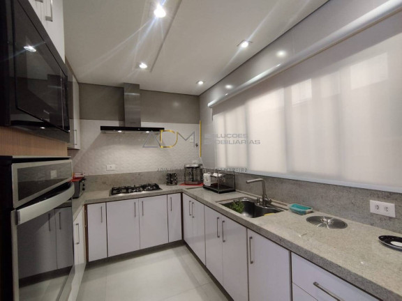 Imagem Casa com 3 Quartos à Venda, 250 m² em Vila Nelo Cariola - Botucatu Imagem Casa com 3 Quartos à Venda, 250 m² em Vila Nelo Cariola - Botucatu