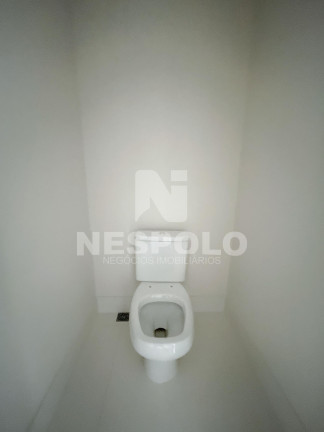Imagem Imóvel Comercial à Venda, 374 m² em Barra Sul - Balneario Camboriu