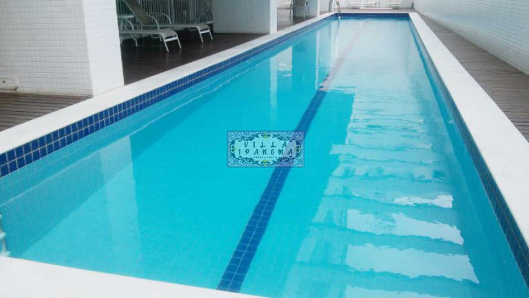Imagem Apartamento com 2 Quartos à Venda, 123 m² em Santa Rosa - Niterói