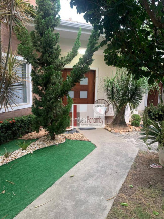 Imagem Casa com 3 Quartos à Venda, 150 m² em Pontinha - Araruama Imagem Casa com 3 Quartos à Venda, 150 m² em Pontinha - Araruama