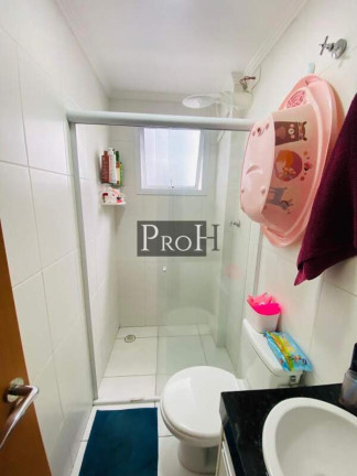 Imagem Apartamento com 2 Quartos à Venda, 52 m² em Boa Vista - São Caetano Do Sul Imagem Apartamento com 2 Quartos à Venda, 52 m² em Boa Vista - São Caetano Do Sul
