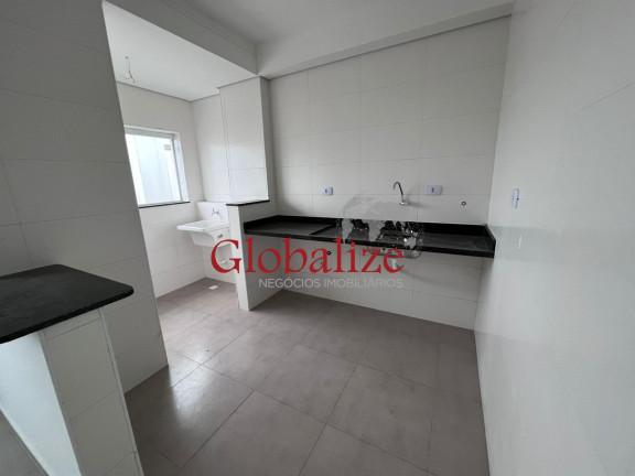 Imagem Imóvel com 2 Quartos à Venda, 68 m² em Campo Grande - Santos Imagem Imóvel com 2 Quartos à Venda, 68 m² em Campo Grande - Santos